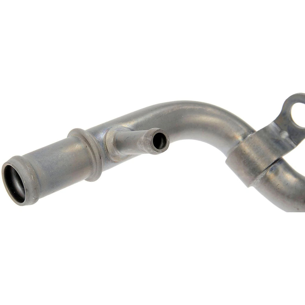 WASHR TOOTH LOCK EXT 7/1