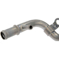 WASHR TOOTH LOCK EXT 7/1