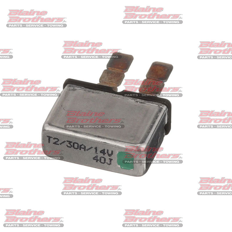CIRCUIT BREAKER 30AMP
