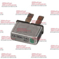 CIRCUIT BREAKER 30AMP
