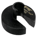 Wilmar Corp. auto part detail