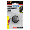 FUEL TRAN & A/C DISCON TOOL