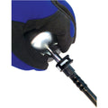 FUEL TRAN & A/C DISCON TOOL