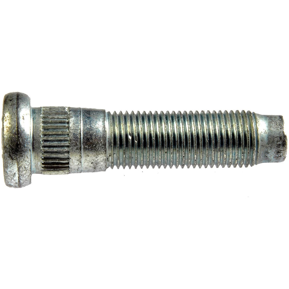 WHEEL STUD, 9/16-18