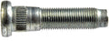 WHEEL STUD, 9/16-18