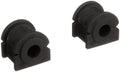SUSPENSION STABILIZER BAR BUSHING K