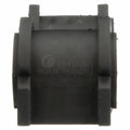 DELPHI auto part detail