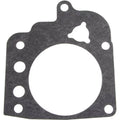 Extension Housing Gasket