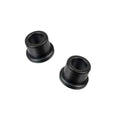 DAMPING BUSHING