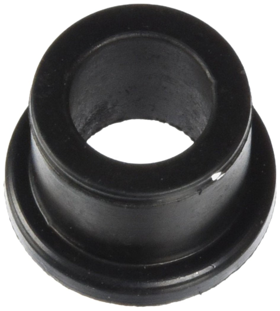 DAMPING BUSHING