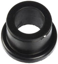 DAMPING BUSHING