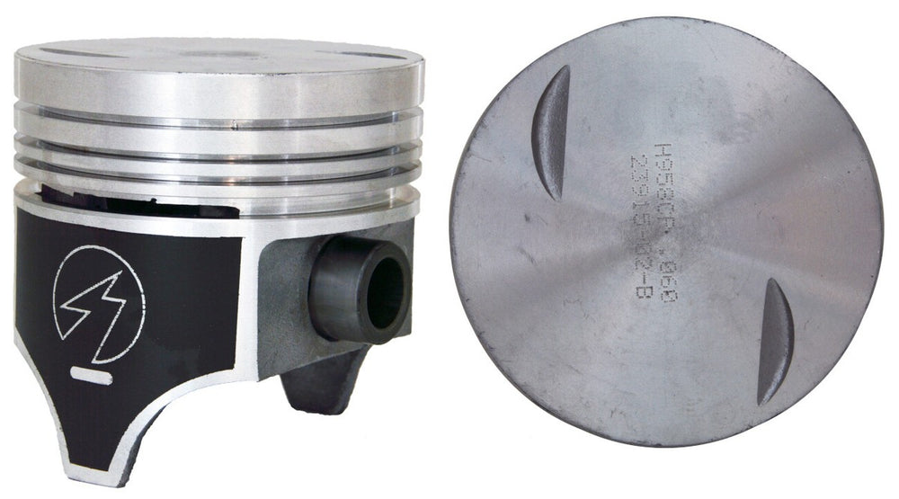 STAR WARNING auto part