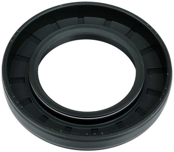 WHEEL CYL REPAIR KIT