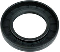 WHEEL CYL REPAIR KIT