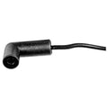 WHEEL CYL REPAIR KIT