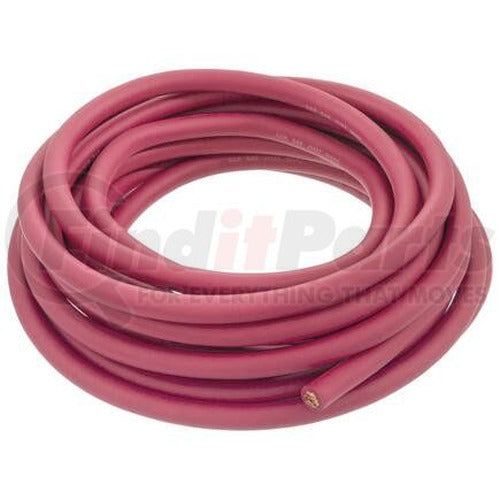 IGNITION WIRE 25' ROLL