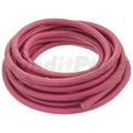 IGNITION WIRE 25' ROLL