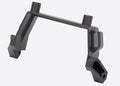 MOUNT TELEMETRY EXPANDER (FITS TRX