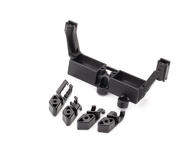 MOUNT TELEMETRY EXPANDER (FITS TRX