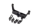 MOUNT TELEMETRY EXPANDER (FITS TRX