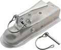 C.E. SMITH auto part