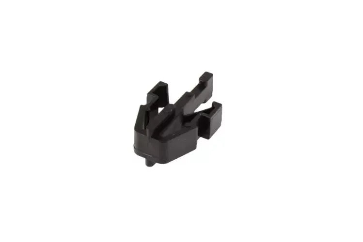 CLIP