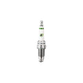 E3 SPARK PLUGS auto part