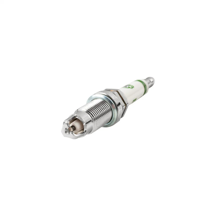 E3 SPARK PLUGS auto part
