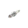 E3 SPARK PLUGS auto part