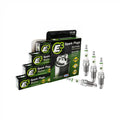 E3 SPARK PLUGS auto part detail