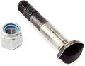 Omix Connecting Rod Bolt/Nut 41-71 Willys & Jeep