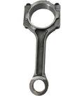 Omix Connecting Rod Bolt/Nut 41-71 Willys & Jeep