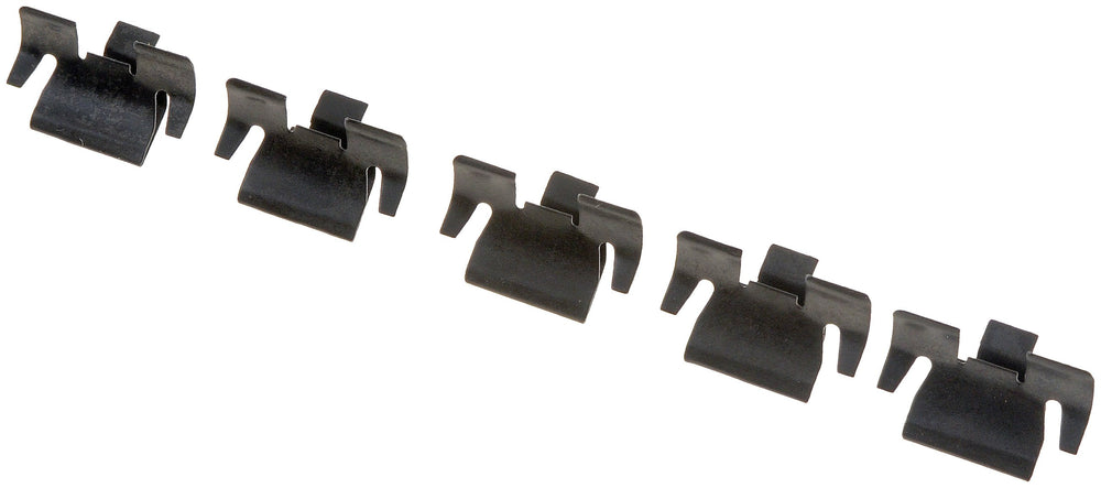 MANY MODELS 76-9