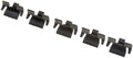 MANY MODELS 76-9
