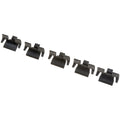 MANY MODELS 76-9