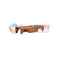 IGNITION ELECTRODE CLAMP, DBW 2010-