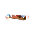 IGNITION ELECTRODE CLAMP, DBW 2010-