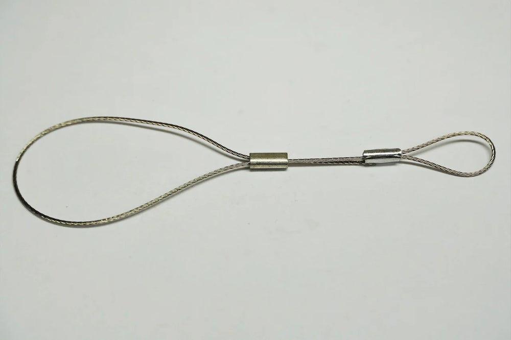 CMP GROUP auto part