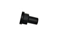 Hutchinson black auto part