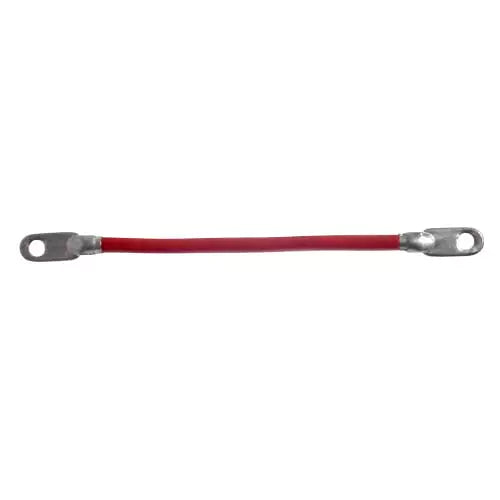 CABLE BATT GC 'H' 6 GA 1