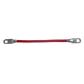 CABLE BATT GC 'H' 6 GA 1