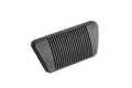 Brake Pedal Pad for Select Jeep TJ, YJ Wranglers, XJ Cherokee, MJ Comanche, ZJ Crown Automotive
