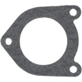 WATER OUTLET SEAL