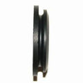 Vapor Valve Sea for 80-96 Jeep CJs, YJ, XJ, MJ, SJ, J-Sereis, ZJ, and D/P Neon Crown Automotive