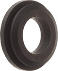Vapor Valve Sea for 80-96 Jeep CJs, YJ, XJ, MJ, SJ, J-Sereis, ZJ, and D/P Neon Crown Automotive