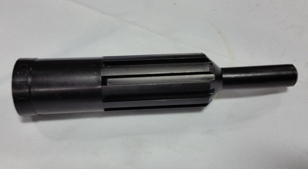 Valair Inc auto part