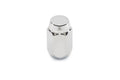 Chrome Lug Nut for 1977-83 CJ-5, CJ-7, CJ-8, 1/2 Inch-20 Crown Automotive