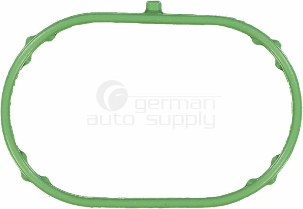 INTAKE MANIFOLD GASKET