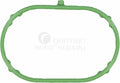 INTAKE MANIFOLD GASKET