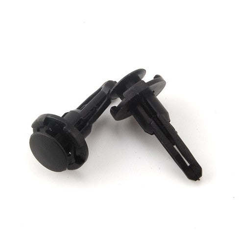 GM Performance roof rack